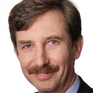 Nowotny_Otto Nowotny Otto