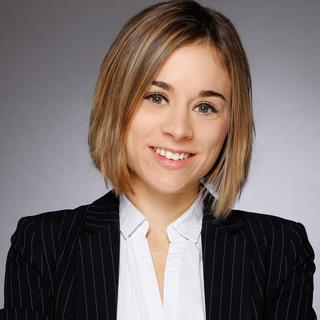 Glawischnig_Katharina Glawischnig_Katharina