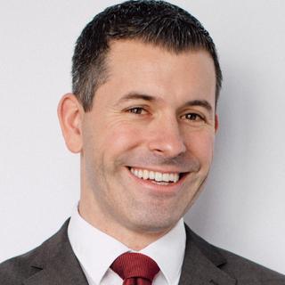 Buchner_Paul Buchner Paul