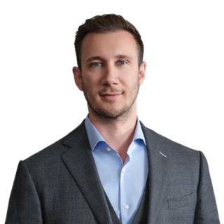 Amann_Alfred Amann_Alfred