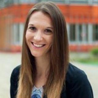 Kriegerl_Elisabeth Kriegerl_Elisabeth