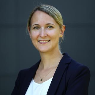 Schlattinger_Eva_Maria Schlattinger Eva-Maria