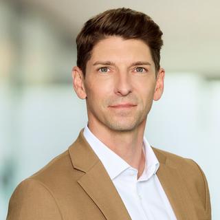 Polzer_Andreas Polzer_Andreas