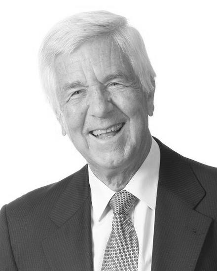 Eschenbach_Rolf