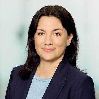 Hoenigsberger_Barbara