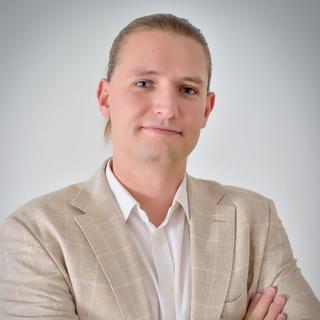 Moeslinger_Dominik Moeslinger_Dominik