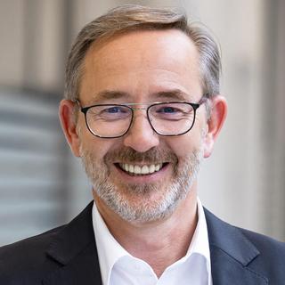 Moser_Hannes