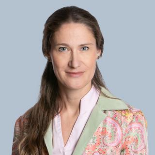 Schoenauer_Katharina