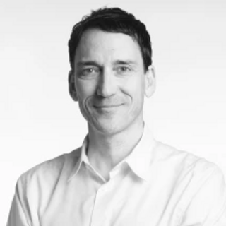 Opancar_Christopher Opancar_Christopher