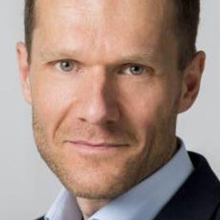 Schilk_Andreas