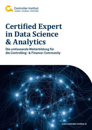 Cover_2026_Certified_Expert_in_Data_Science_and_Analytics