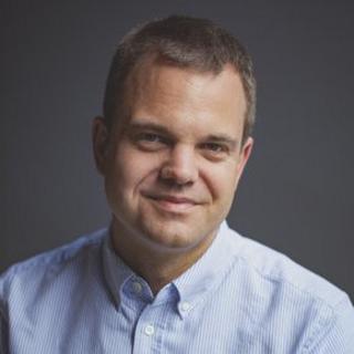 Hansen_Hinnerk