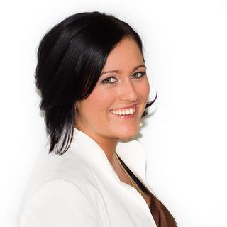 Schrittwieser_Eva-Maria Schrittwieser_Eva-Maria
