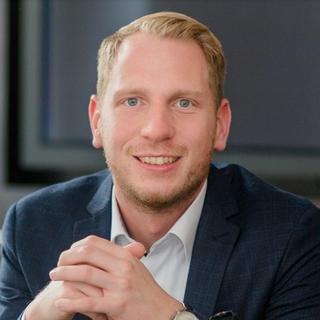 Scheurecker_Thomas Scheurecker Thomas