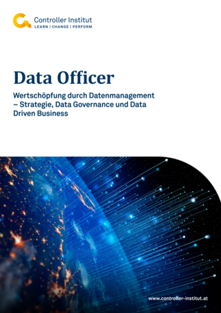 Cover_Data_Officer