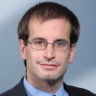 Fröhlich_Christoph Fröhlich Christoph