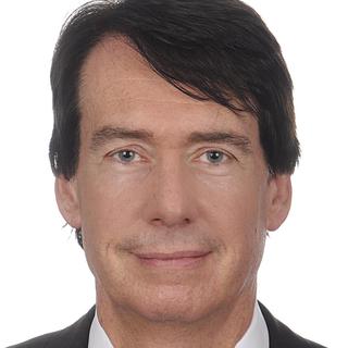 Mader_Klaus Mader Klaus