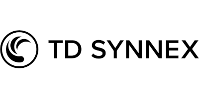TD SYNNEX