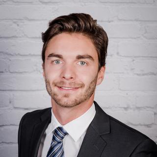 Benesch_Adrian.jpg
