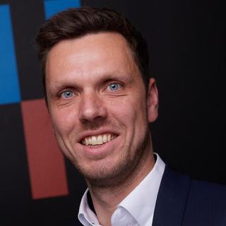 Deluweit_Ingo Deluweit_Ingo