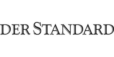 Der Standard
