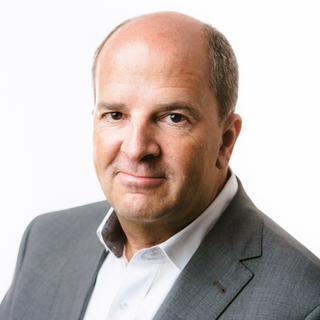 Doerfler_Andreas