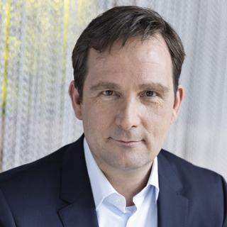 Erlach_Hermann Erlach_Hermann