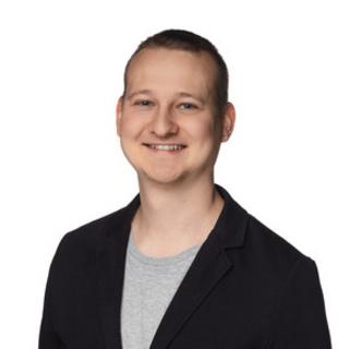 Schoeggl_Stefan Schoeggl_Stefan