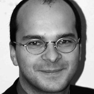 König_Markus König Markus