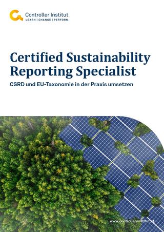Cover_Certified_Sustainability_Reporting_Specialist