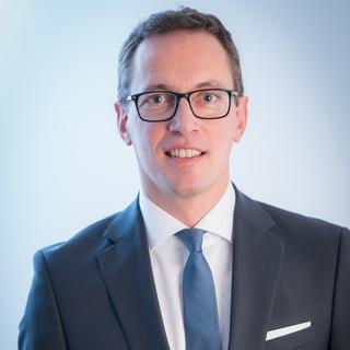 Czerny_Reinhard