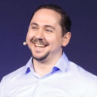Findling_Edgar