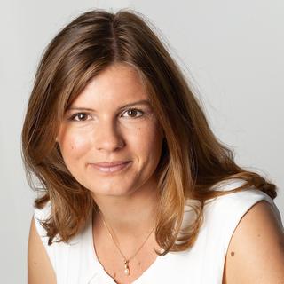 Hoermann_Elisabeth