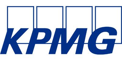 KPMG