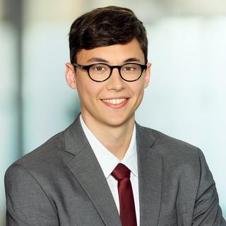 Wandl_Lukas Wandl_Lukas