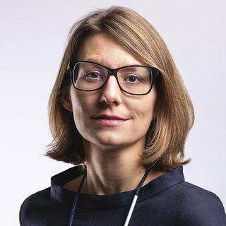 Middelhoff_Ulrike