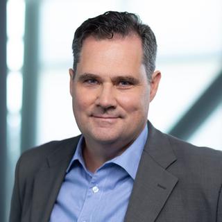 Markus Berger