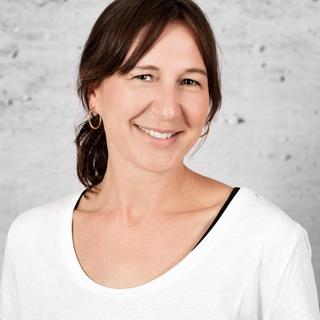 Nielsen_Svea Nielsen_Svea