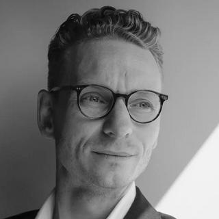 Wolff_Yves-Alexander