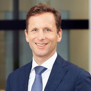 Koechelhuber_Nikolaus