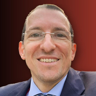 Silhan_Johannes Silhan_Johannes