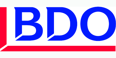 BDO