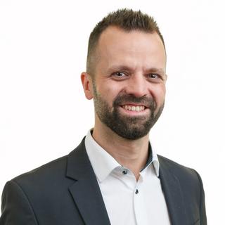 Zwazl_Armin Zwazl_Armin