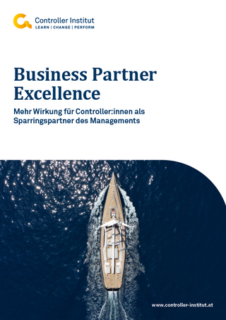 Cover_2026_Business_Partner_Excellence
