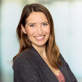Huepfl_Julia Huepfl_Julia