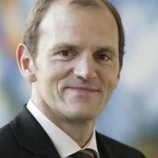 Lukasczyk_Alfred Lukasczyk Alfred
