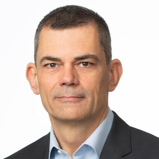 Skerlan_Peter Skerlan_Peter
