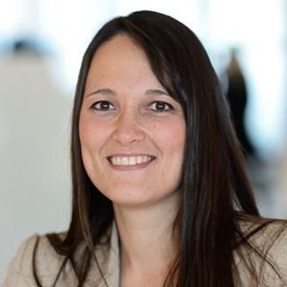 Martina Geisler