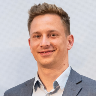 Schardax_Philipp