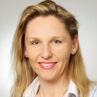 D'Arcy_Anne D'Arcy Anne